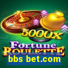 bbs bet.com